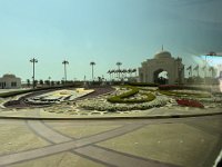 Naher Osten 2025 - 232